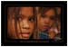 Cartes Regard'Ailleurs 04