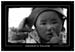 Cartes Regard'Ailleurs 07
