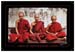 Cartes Regard'Ailleurs 09