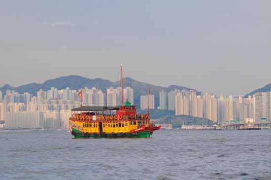 hk (14)