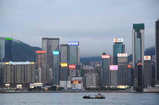 hk (16)