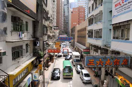 hk (6)