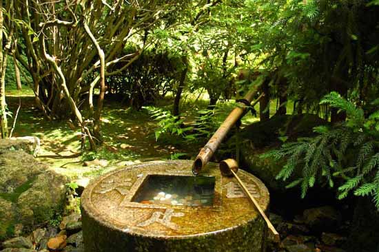 japon (12)