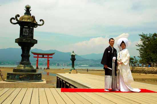 japon (16)