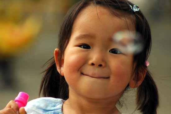 japon (17)