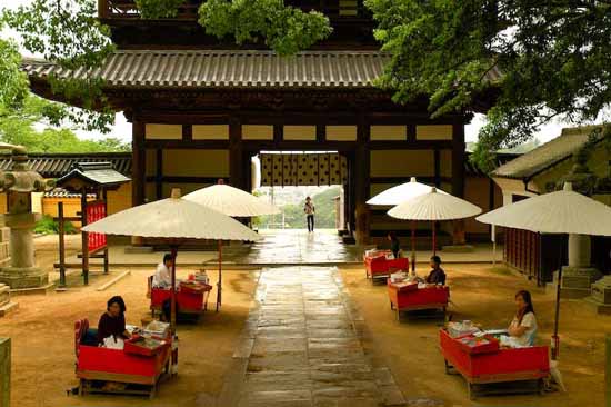 japon (18)