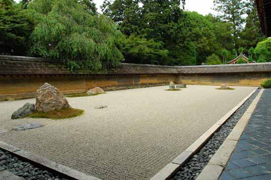 japon (19)