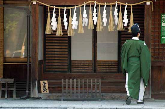 japon (21)