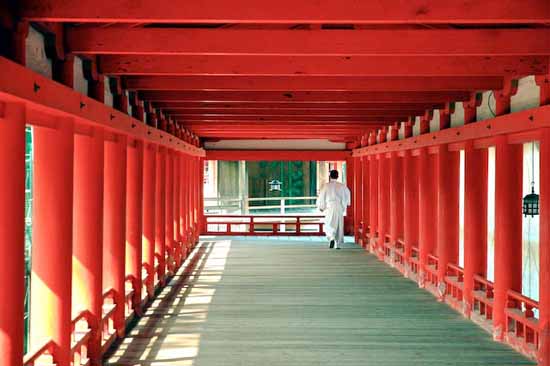 japon (22)