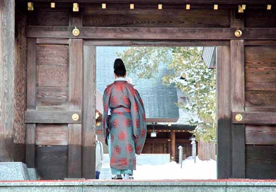 japon (23)