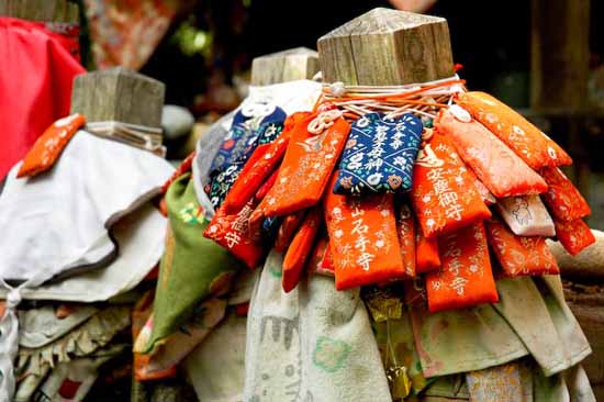 japon (25)