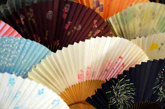 japon (27)