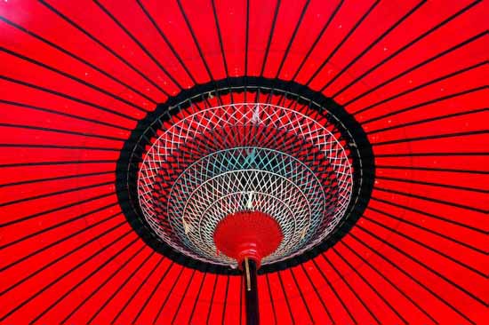 japon (29)