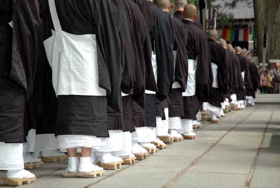 japon (5)