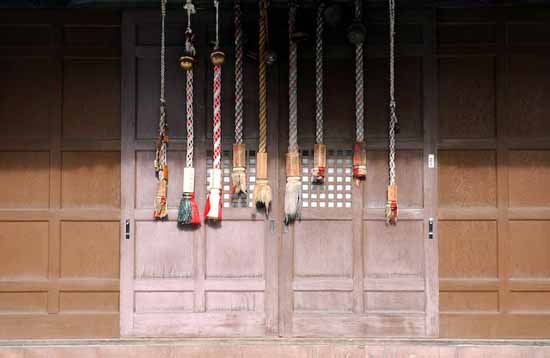 japon (6)