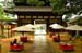 japon (18)