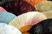 japon (27)