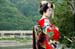 japon (28)