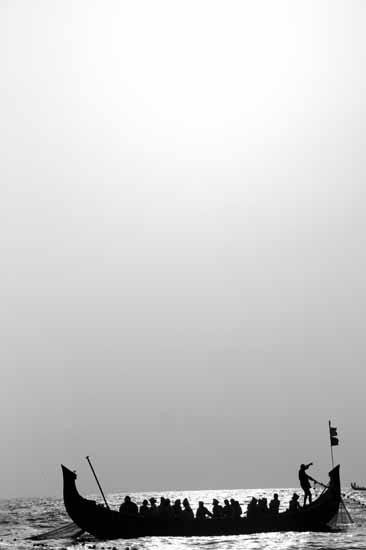 IMG_7004