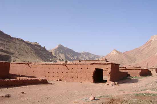 maroc (10)