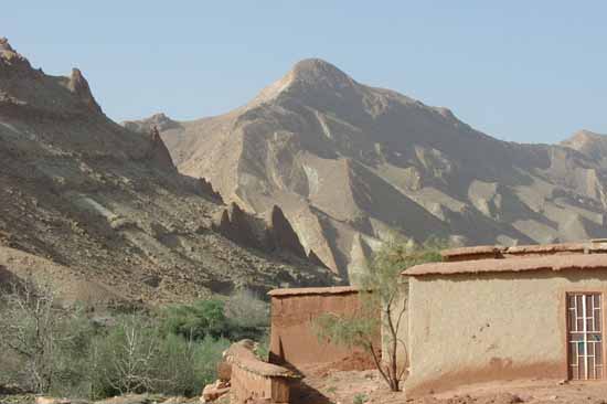maroc (11)