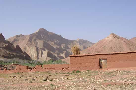 maroc (12)