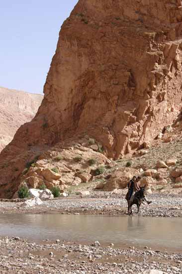 maroc (13)