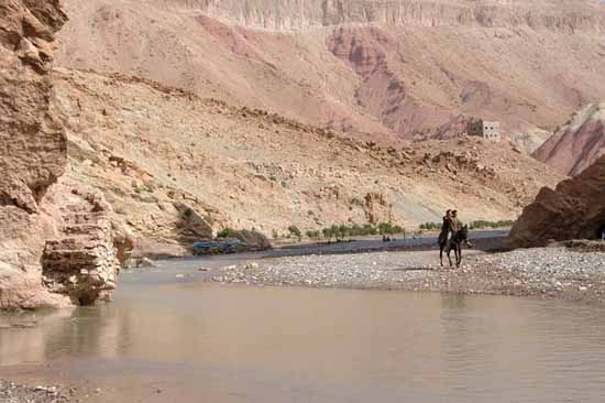 maroc (14)