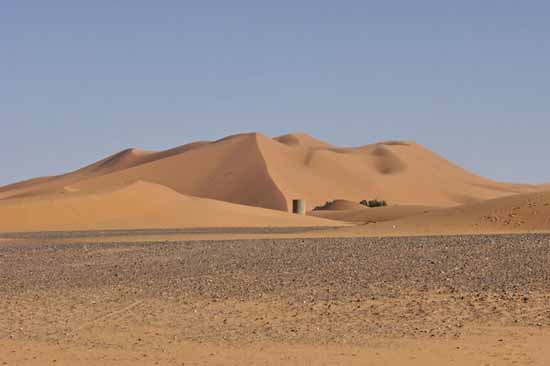 maroc (15)