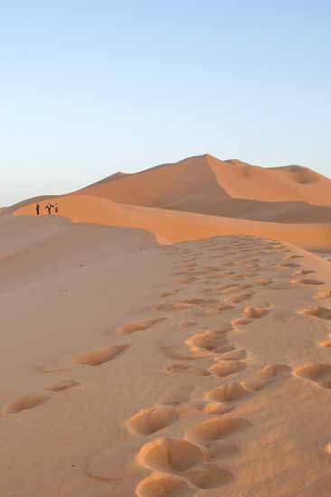maroc (16)