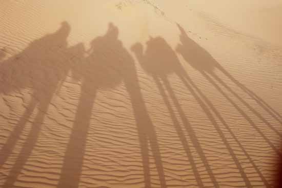 maroc (17)