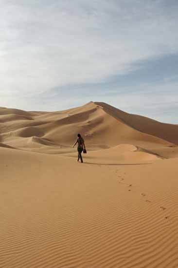 maroc (18)