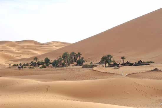 maroc (21)