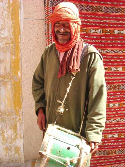 maroc (22)