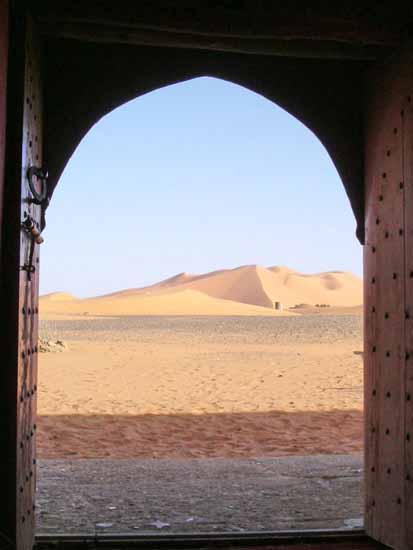 maroc (23)