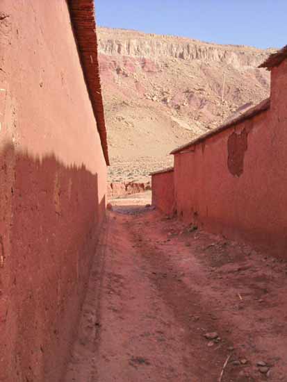 maroc (24)