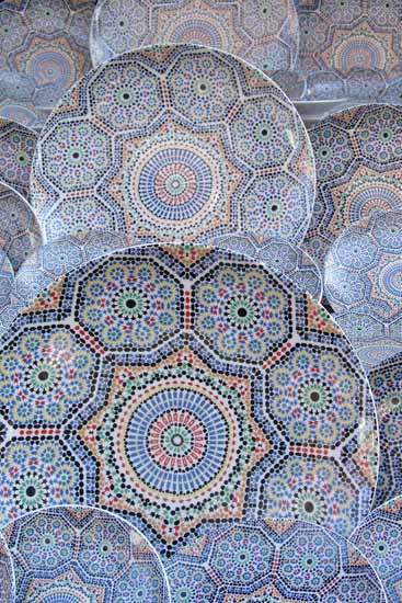maroc (3)