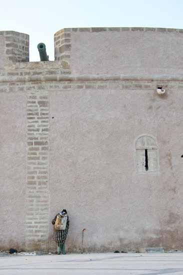 maroc (4)