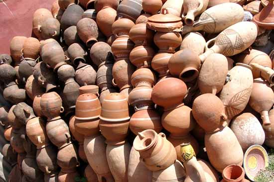 maroc (5)