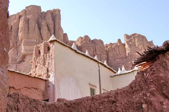 maroc (6)
