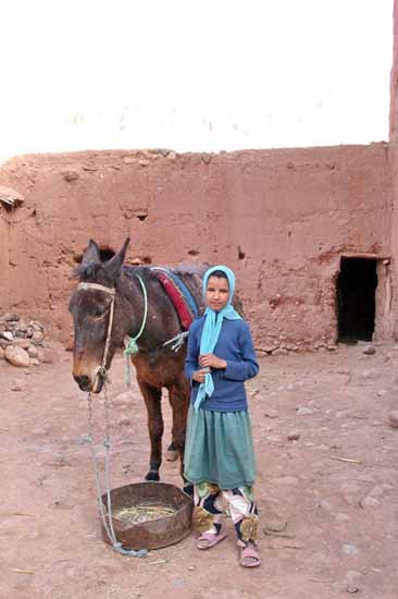 maroc (9)