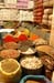maroc (1)