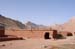 maroc (10)