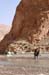 maroc (13)
