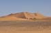 maroc (15)