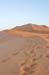 maroc (16)
