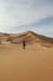 maroc (18)