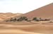 maroc (21)