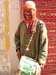 maroc (22)