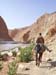 maroc (25)